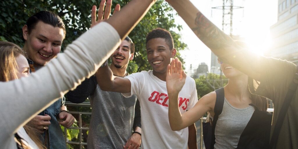 Mental Health Virtual Learning NME