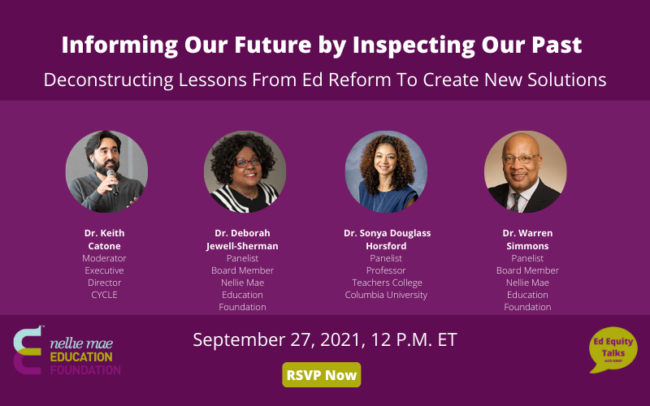 MicrosoftTeams-image-18 Informing our future by inspecting our past NME