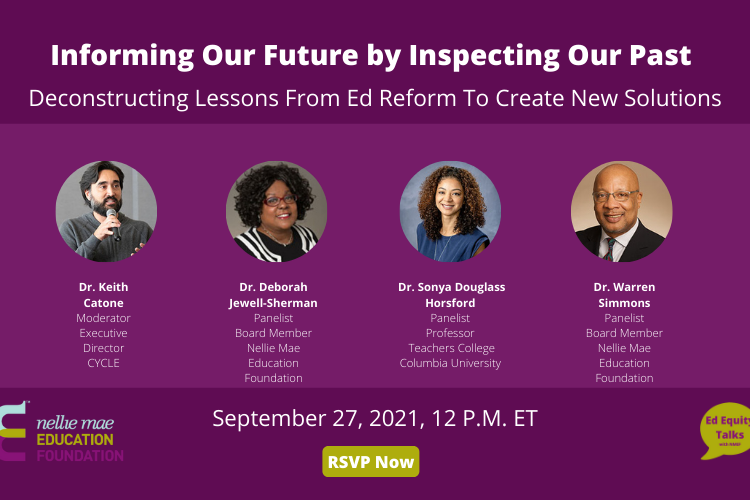 MicrosoftTeams-image-18 Informing our future by inspecting our past NME