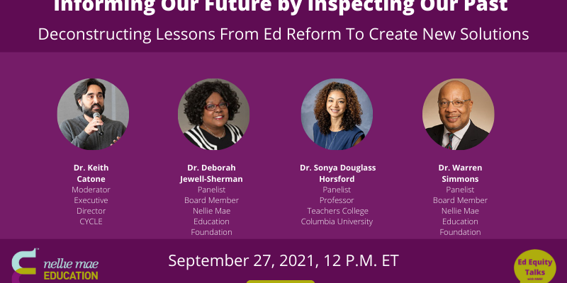 MicrosoftTeams-image-18 Informing our future by inspecting our past NME