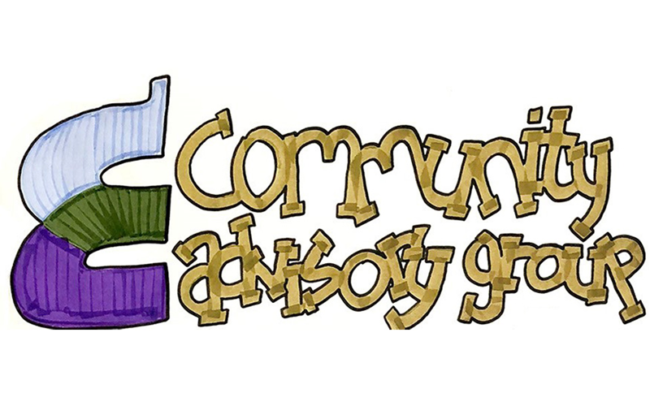 Introducing Our New Community Advisory Introducing Our New Community Advisory NME