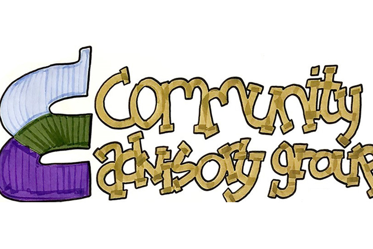 Introducing Our New Community Advisory Introducing Our New Community Advisory NME