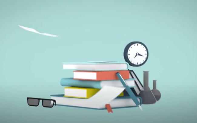 Measuring High Quality, Student-Centered Learning Measuring High Quality, Student-Centered Learning