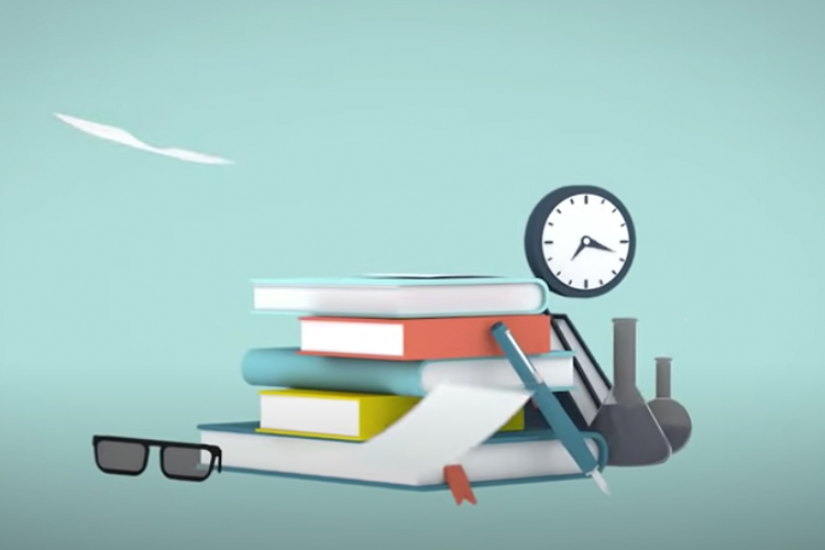 Measuring High Quality, Student-Centered Learning Measuring High Quality, Student-Centered Learning