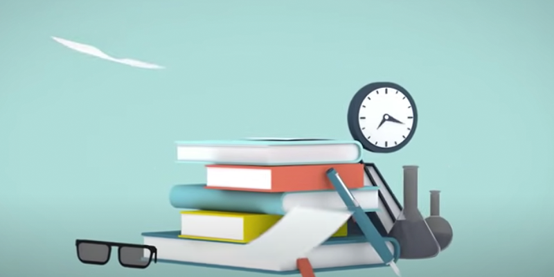 Measuring High Quality, Student-Centered Learning Measuring High Quality, Student-Centered Learning