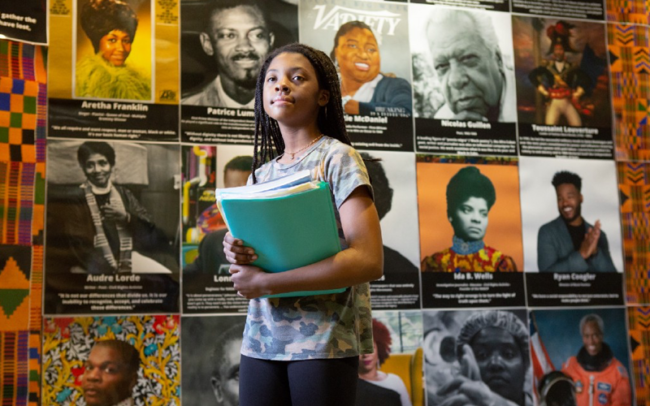 Patriotic Education Patriotic Education NME