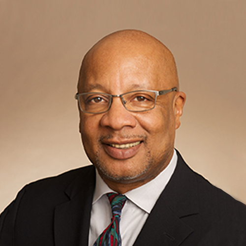 Dr. Warren Simmons NME Board