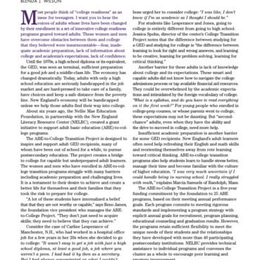 02-NEB-009 Sprg 2002 NME