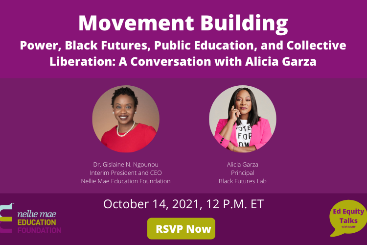 Movement-Building Movement-Building NME