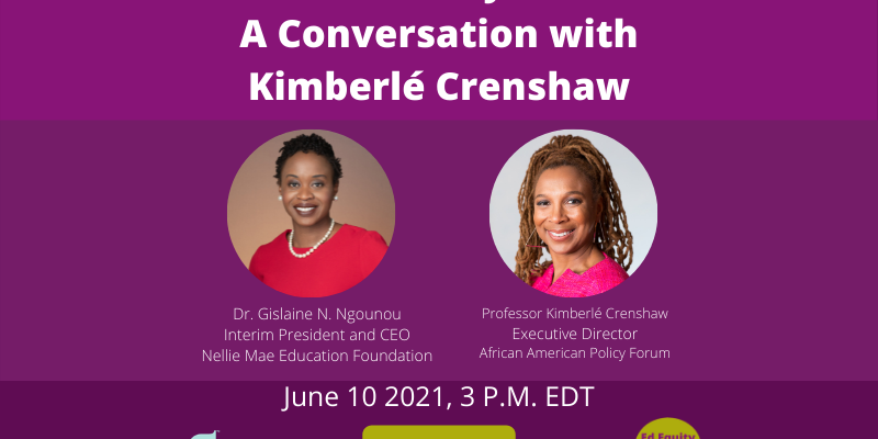 800×500-of-EdEquityTalks-Say-Her-Name-3 EdEquityTalks-Say-Her-Name NME