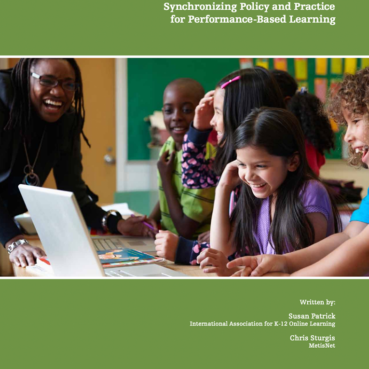 Cracking the Code NME