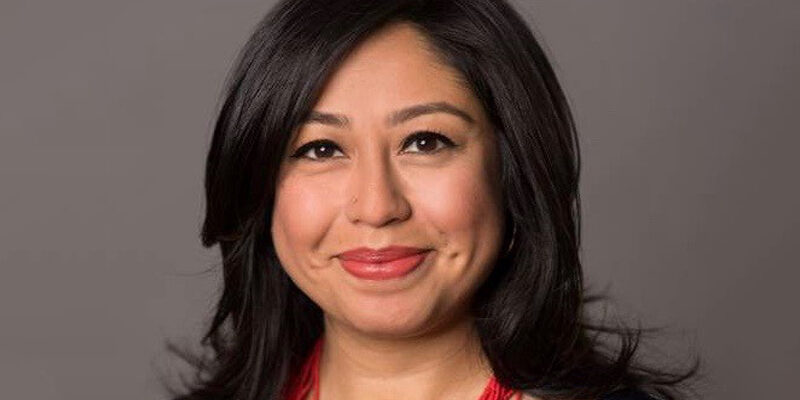 Cristina Jiménez Moreta to Board of Directors NME