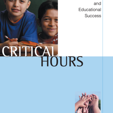 Critical Hours NNME