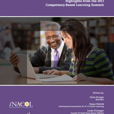 It’s Not a Matter of Time NME