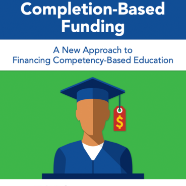 Low-Stakes Completion-Based Funding NME