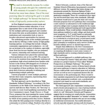 Many-Sizes-Fits-All-1 NME