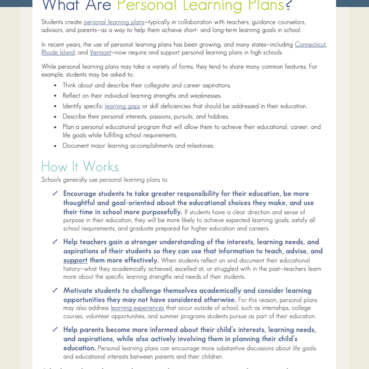 NESSC-Briefing-No13 NME