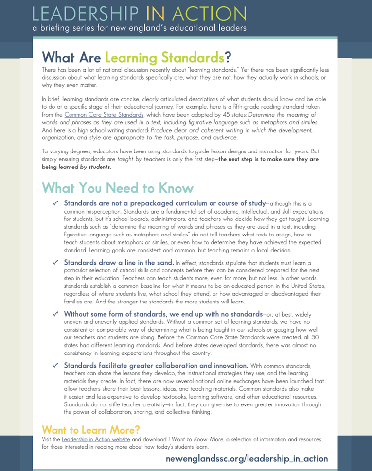 NESSC-Briefing-learning-standards NME