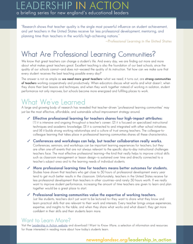 NESSC-Briefing-professional-learning-comms NESSC-Briefing-professional-learning-comms NME