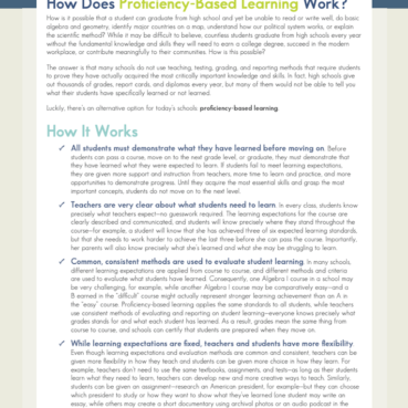 NESSC-Briefing-proficiency-based-learning NME