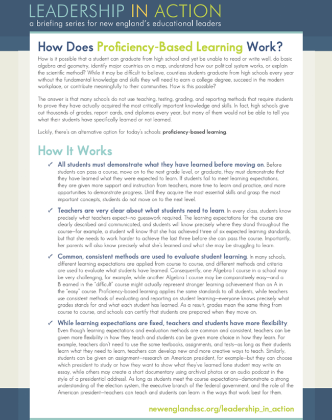 NESSC-Briefing-proficiency-based-learning NESSC-Briefing-proficiency-based-learning NME