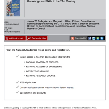 NRC-Report-Pre-Publication NME