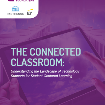 The Connected Classroom NME