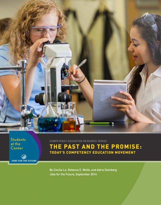 The Past and the Promise The Past and the Promise NME