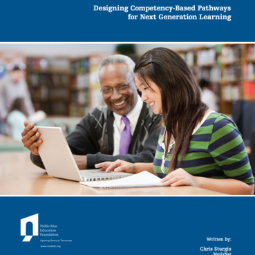 When Success is the Only Option NME