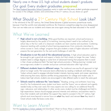 nessc-briefing-21st-century-HS NME