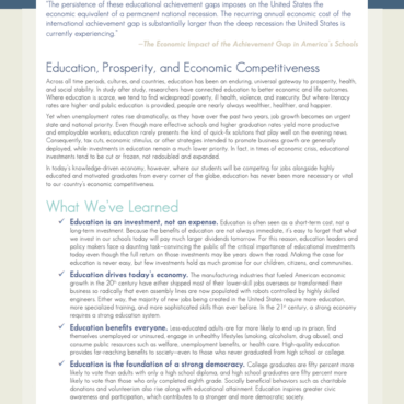 nessc-briefing-ed-prosperity NME