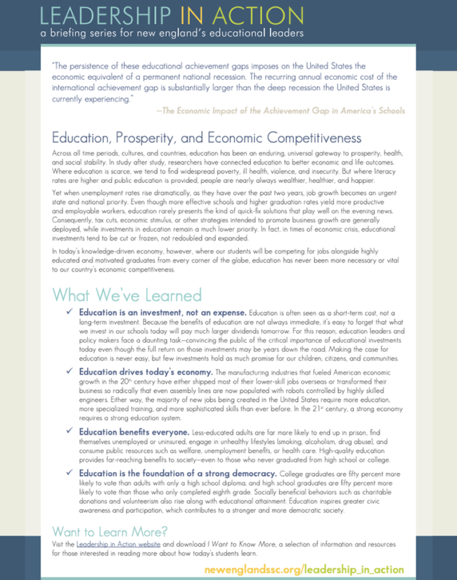 nessc-briefing-ed-prosperity nessc-briefing-ed-prosperity NME
