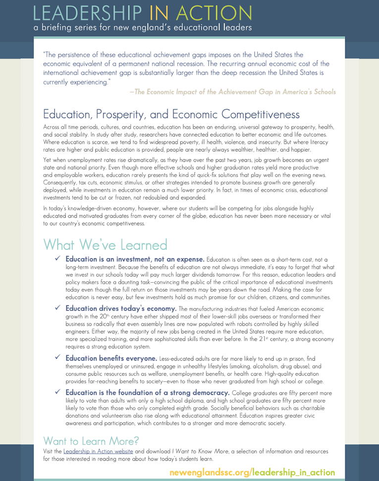 nessc-briefing-ed-prosperity NME