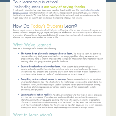 nessc-briefing-how-do-students-learn NME