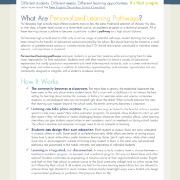 nessc-briefing-personalized-learning-pathways NME