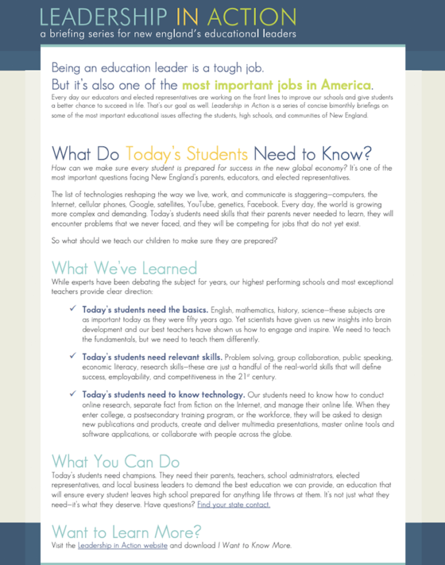 nessc-briefing-what-do-students-need nessc-briefing-what-do-students-need NME