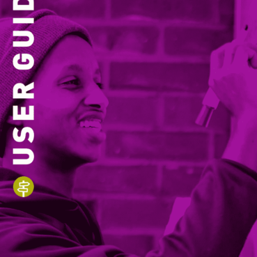 Measuring and Improving Student-Centered Learning Toolkit NME