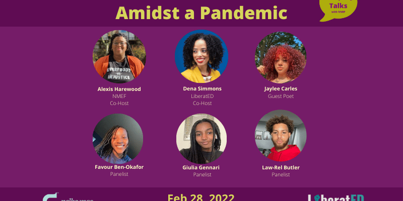 Reframing-Learning-Loss-Ed-Equity-Talks-800-×-500-px-1 Reframing-Learning-Loss-Ed-Equity-Talks- NME