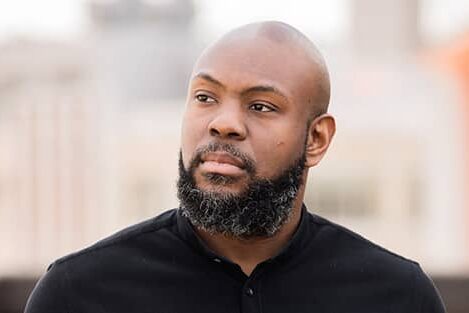 CARLON-HOWARD CARLON-HOWARD NME