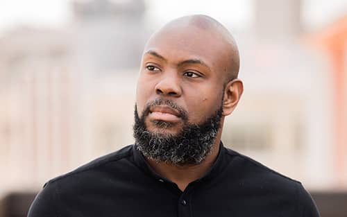 CARLON-HOWARD CARLON-HOWARD NME