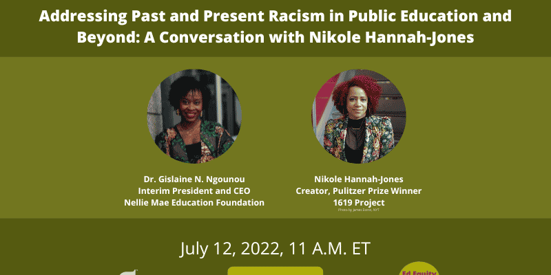 MicrosoftTeams-image-2 Where do we go from here NME