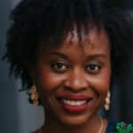 Dr. Gislaine N. Ngounou