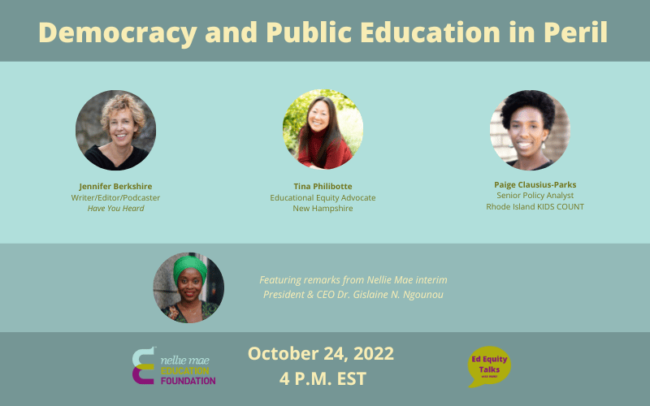 Reframing Learning Loss Ed Equity Talks FINAL (800 × 5 00 px) (2) Reframing Learning Loss Ed Equity Talks FINAL NME