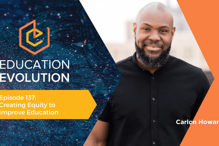 EE-Pod-137-LI_FB Creating Equity to improve education NME