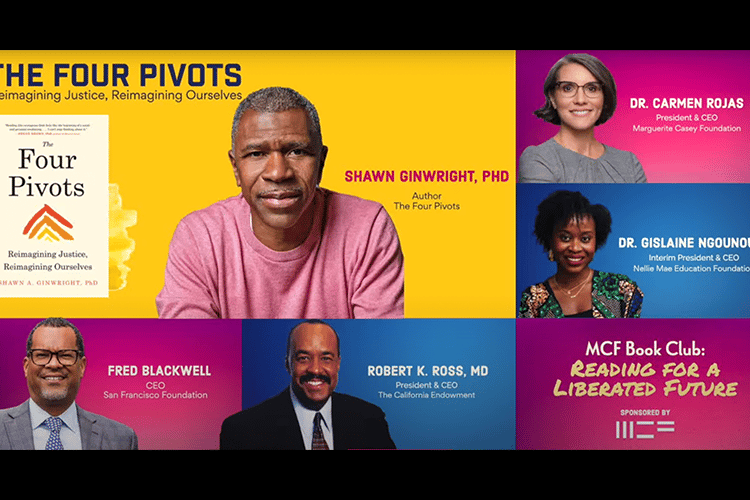 The Four Pivots The Four Pivots NME