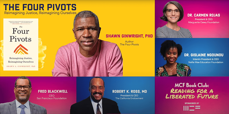 The Four Pivots The Four Pivots NME