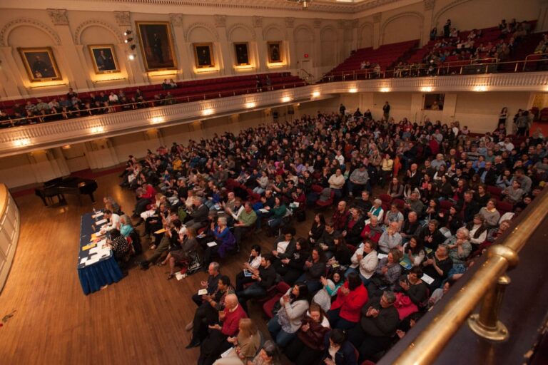 WECappella2017-audience+2