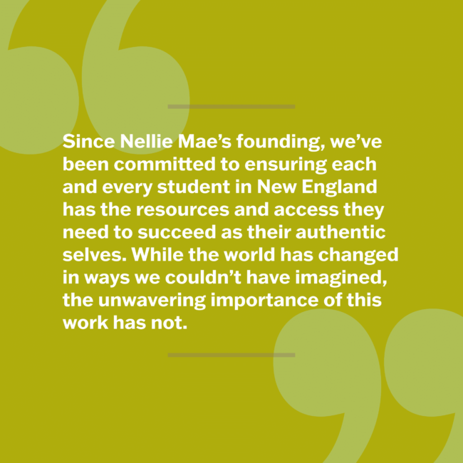 NME_quote graphic (1)