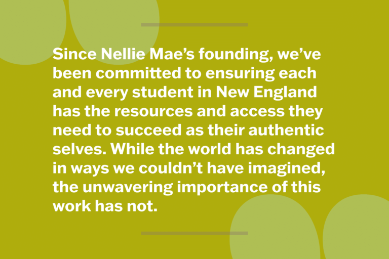 NME_quote graphic (1)