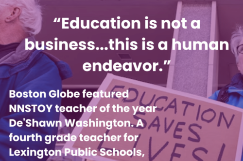 BostonGlobe